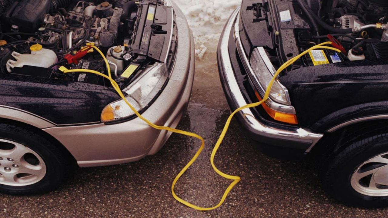 Doğanhisar Akü Takviye